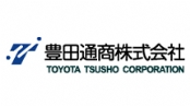 丰田通商株式会社