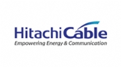 Hitachi Cable