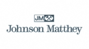 Johnson Matthey